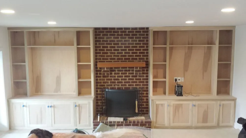 Slide of Sengpiehl Home Solutions