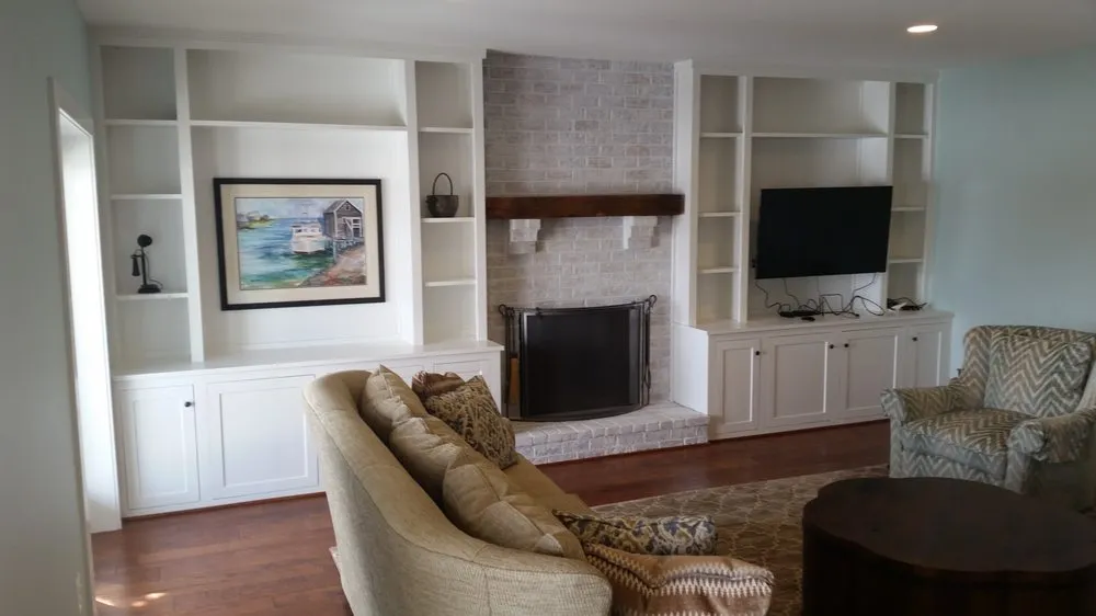 Slide of Sengpiehl Home Solutions