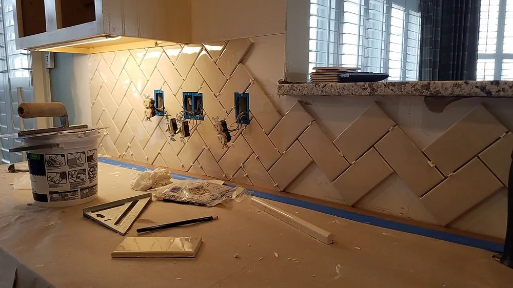 Slide of Sengpiehl Home Solutions