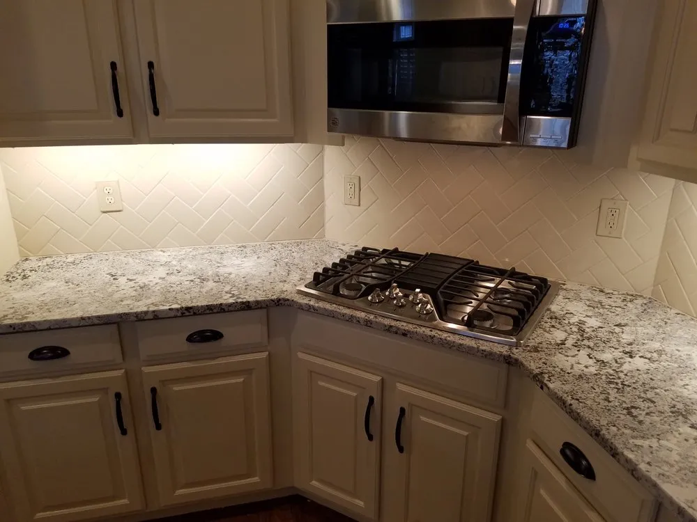 Slide of Sengpiehl Home Solutions