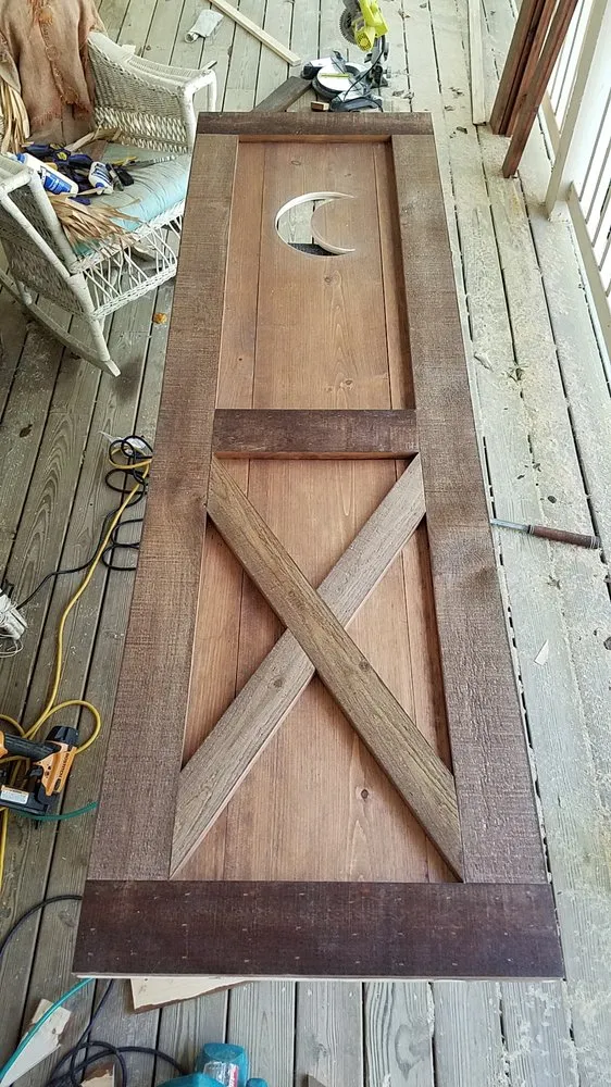 Slide of Sengpiehl Home Solutions