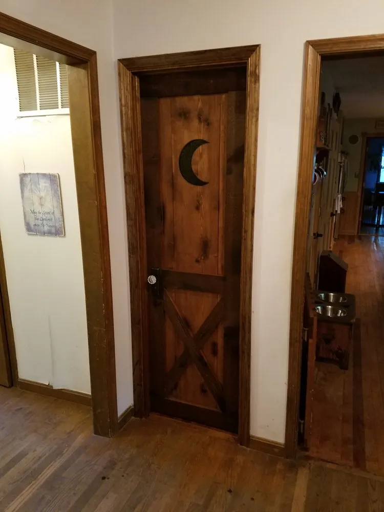 Licensed wiring installation in ,  by Sengpiehl Home Solutions