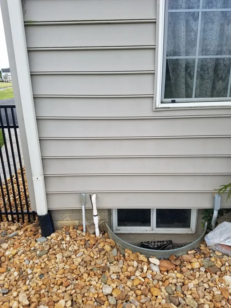 Trusted electrical service for homes in outlet and switch repair,  by 