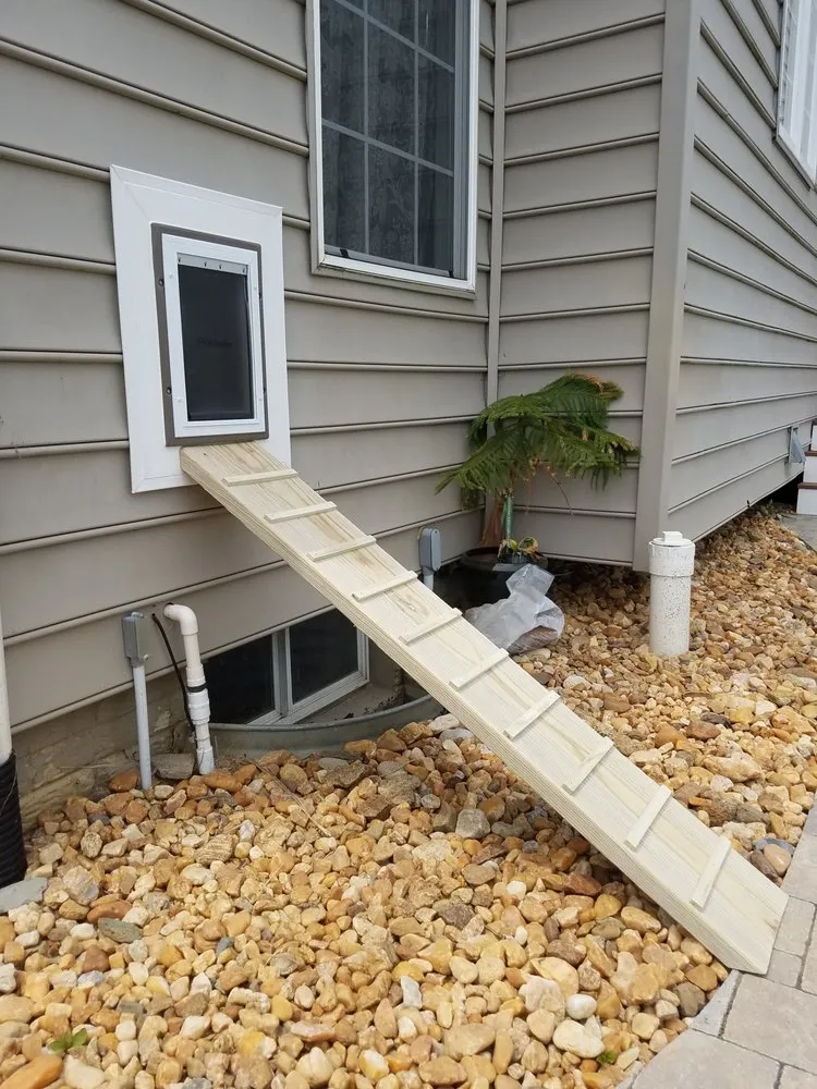 Professional electrical service for homes in panel upgrade,  by 