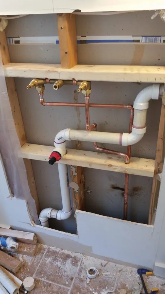 Professional lighting installation service in ,  - Sengpiehl Home Solutions