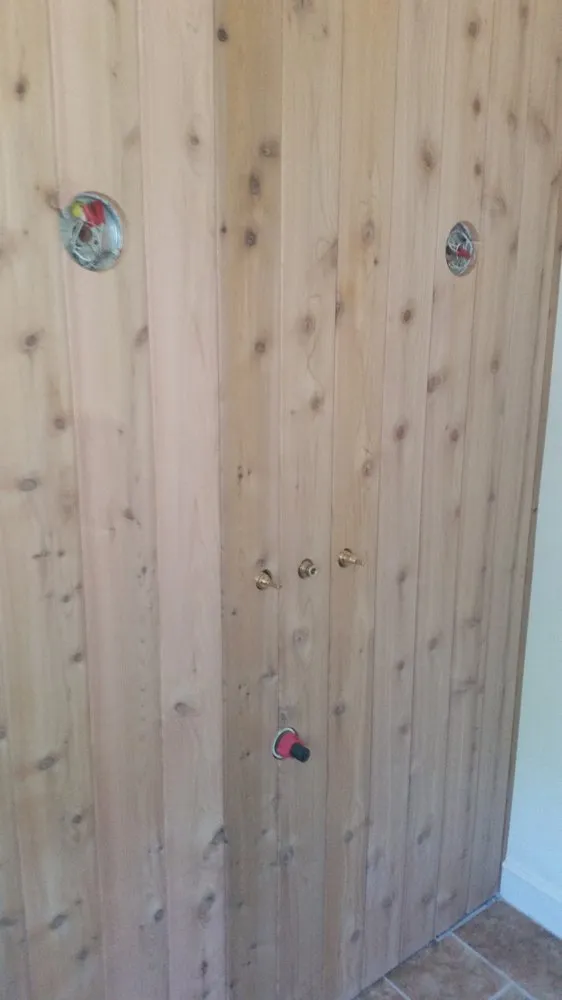 Trusted electrical service for homes in panel upgrade,  by 