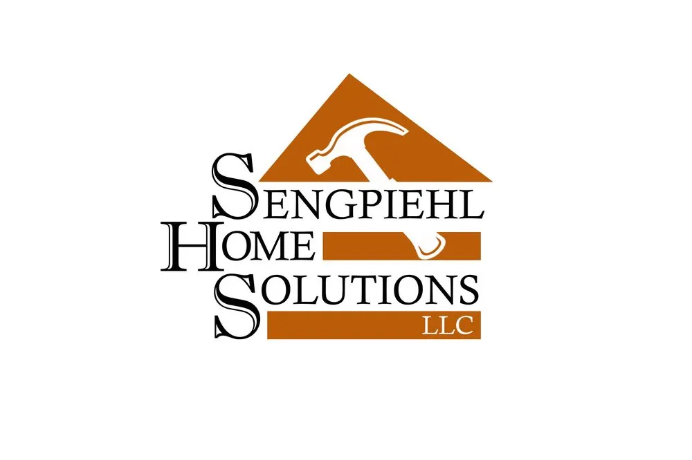 Slide of Sengpiehl Home Solutions