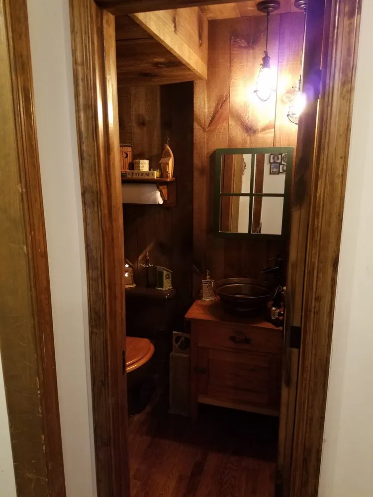 Slide of Sengpiehl Home Solutions