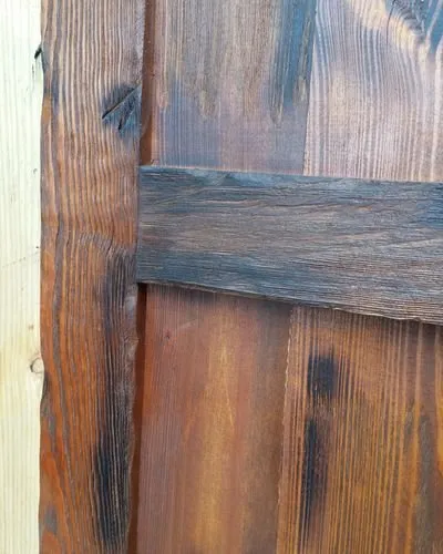 Slide of Sengpiehl Home Solutions