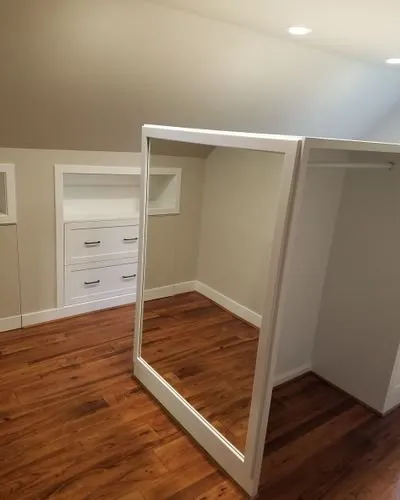 Slide of Sengpiehl Home Solutions