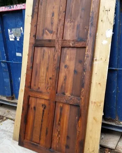 Slide of Sengpiehl Home Solutions