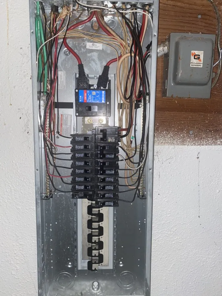 Trusted electrician providing lighting installation in , 