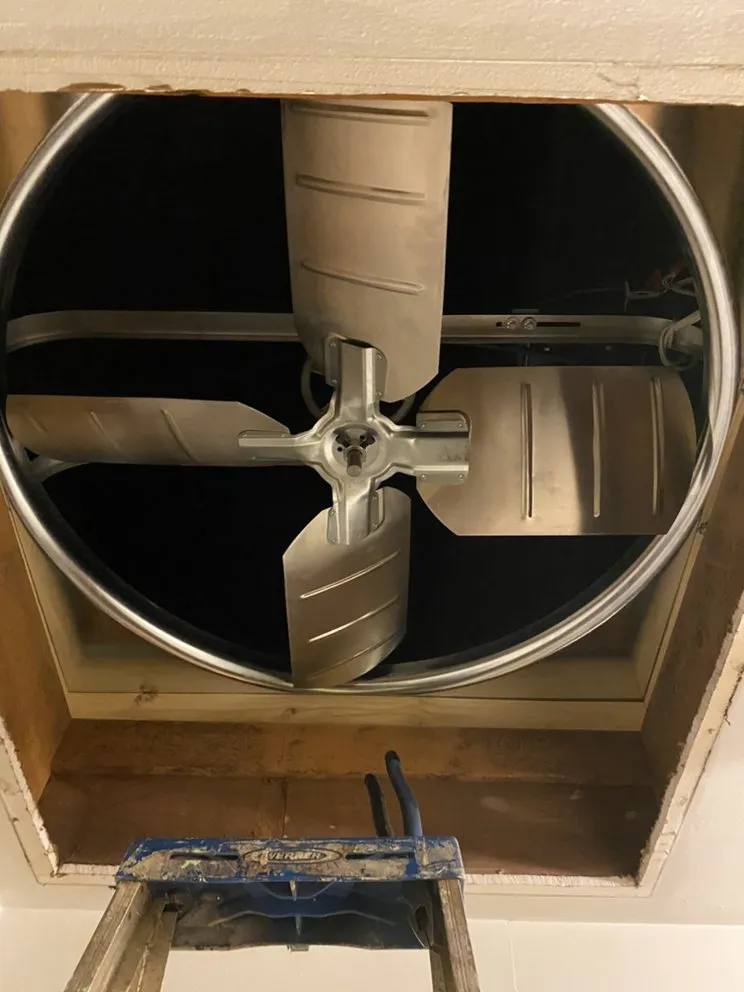 Licensed electrical service for homes in panel upgrade,  by 