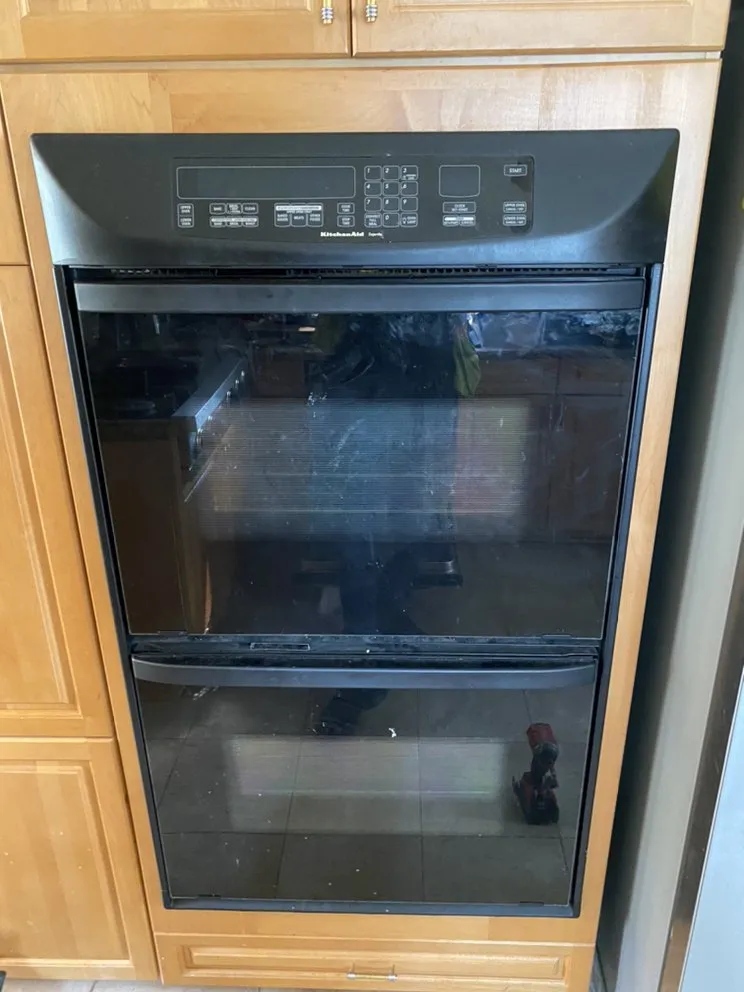 Affordable emergency electrical service in ,  by Seniors Electrical and Appliance Repair