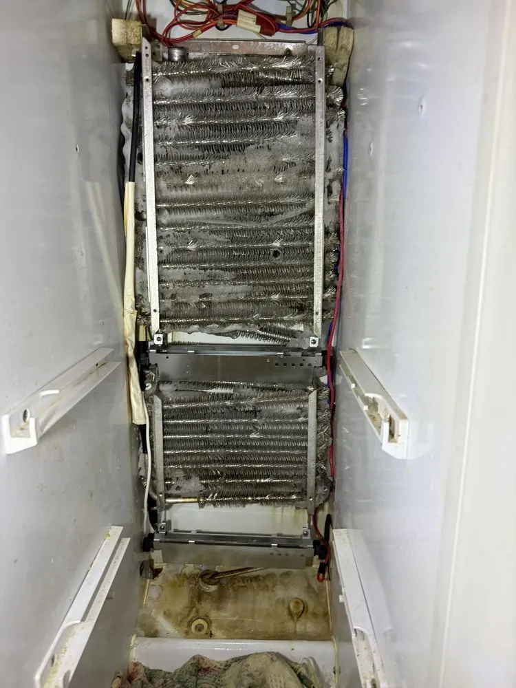 Affordable circuit breaker repair experts serving ,  - Seniors Electrical and Appliance Repair