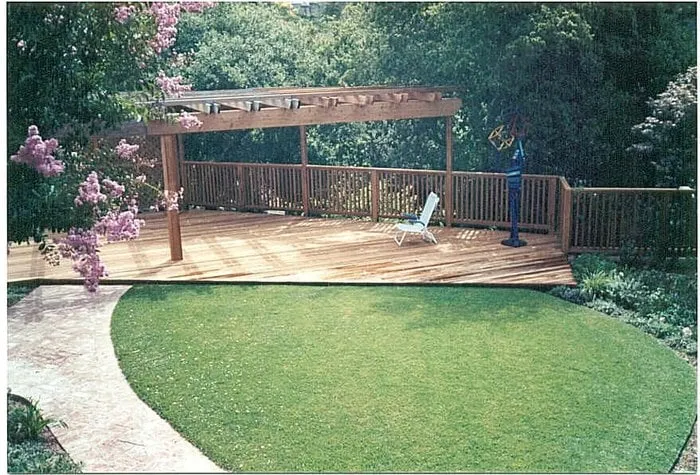 Slide of Seniors Electrical and Appliance Repair