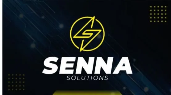 Slide of Senna Electrical Solutions