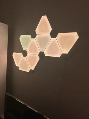 Senna Electrical Solutions