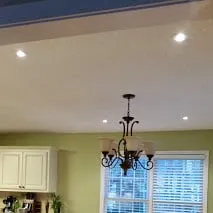 Slide of Senoia Electric