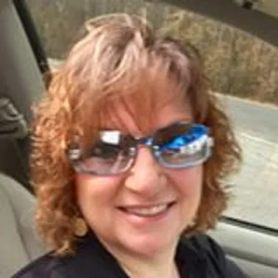 Slide of Senoia Electric