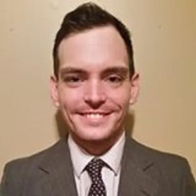 Slide of Senoia Electric