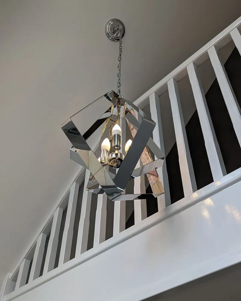 Slide of Sensational Electrical Services