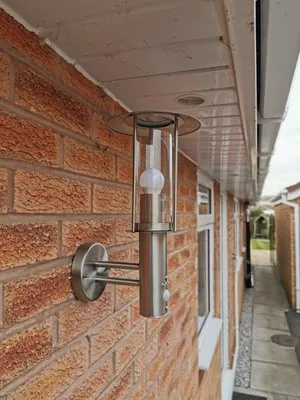 Sensational Electrical Services