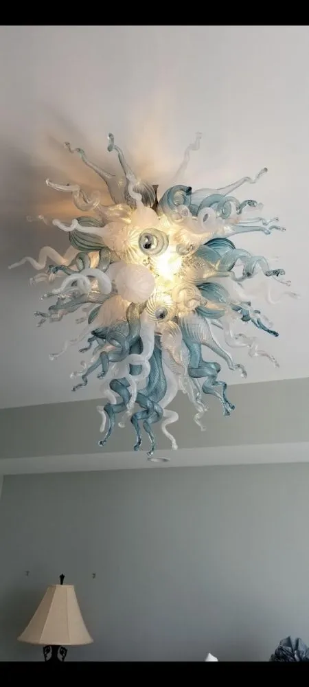 Slide of Sensi Electric