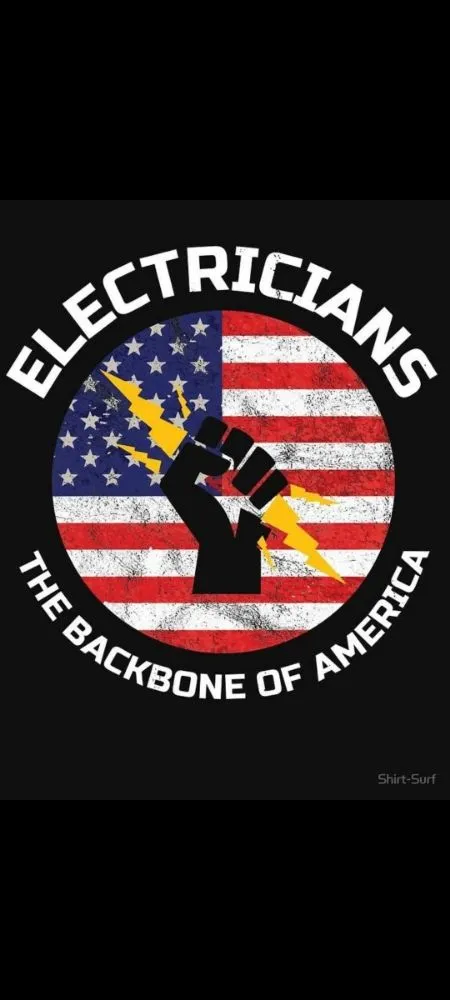 Slide of Sensi Electric