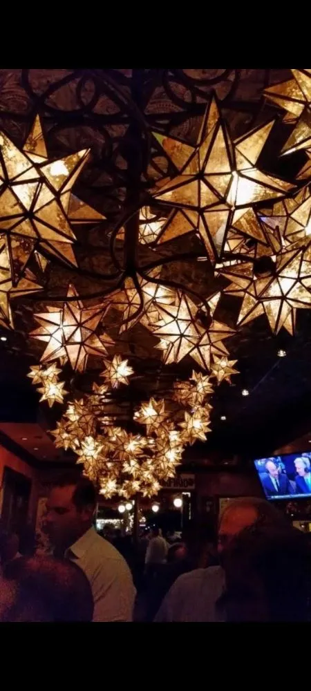 Slide of Sensi Electric