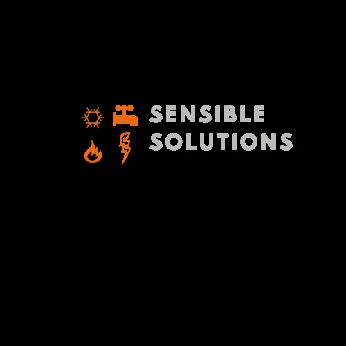 Slide of Sensible Solutions Heating & Air Services