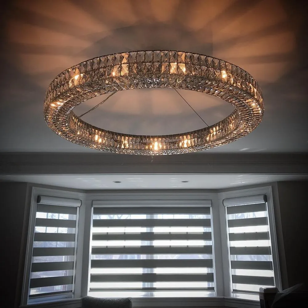 Slide of Sensory Electrical