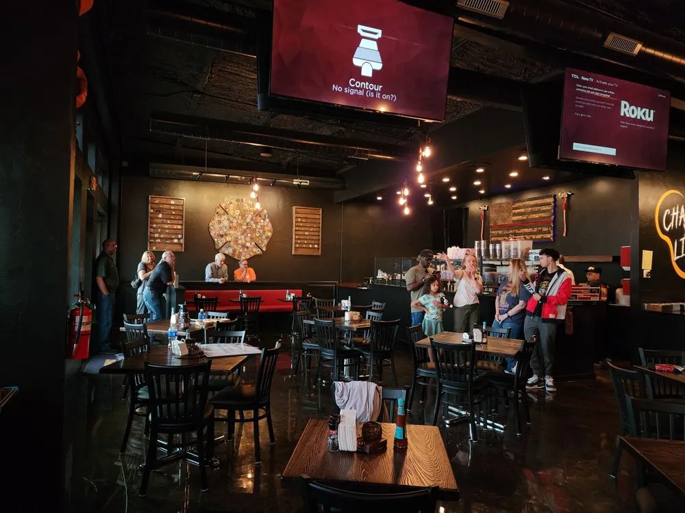 Reliable wiring installation service in ,  - Sentinel Electrical Services