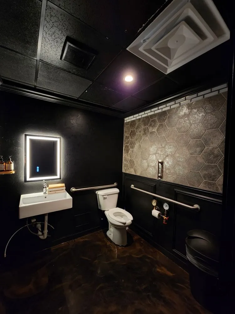 Licensed emergency electrical service service in ,  - Sentinel Electrical Services