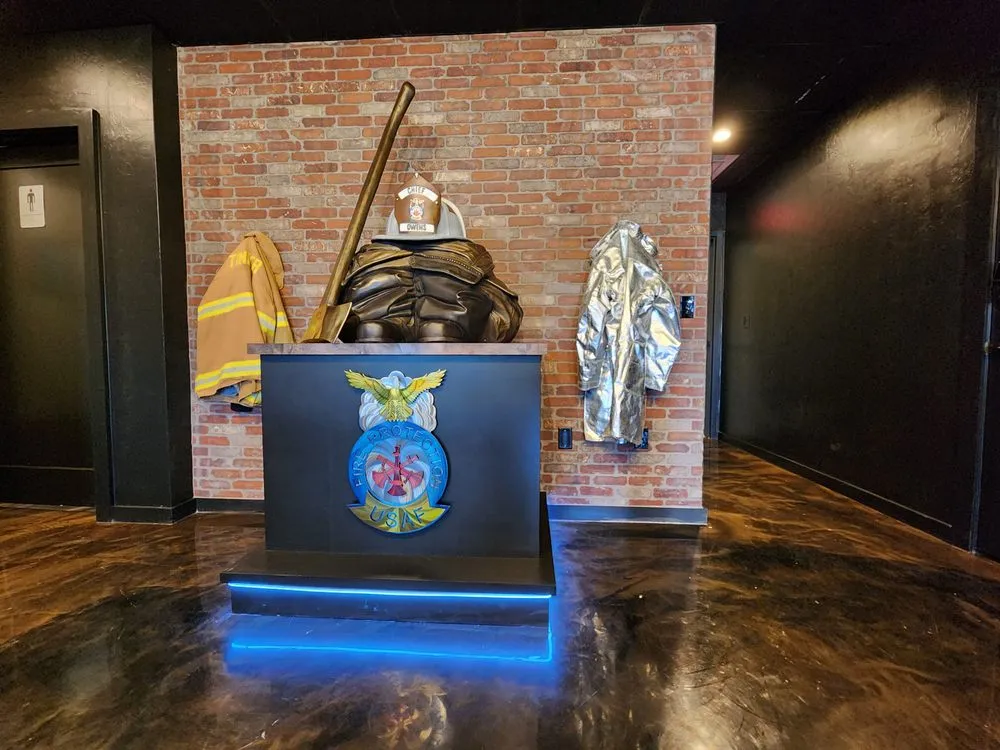 Affordable circuit breaker repair service in ,  - Sentinel Electrical Services