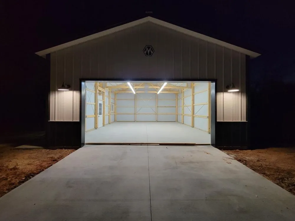 Reliable circuit breaker repair service in ,  - Sentinel Electrical Services