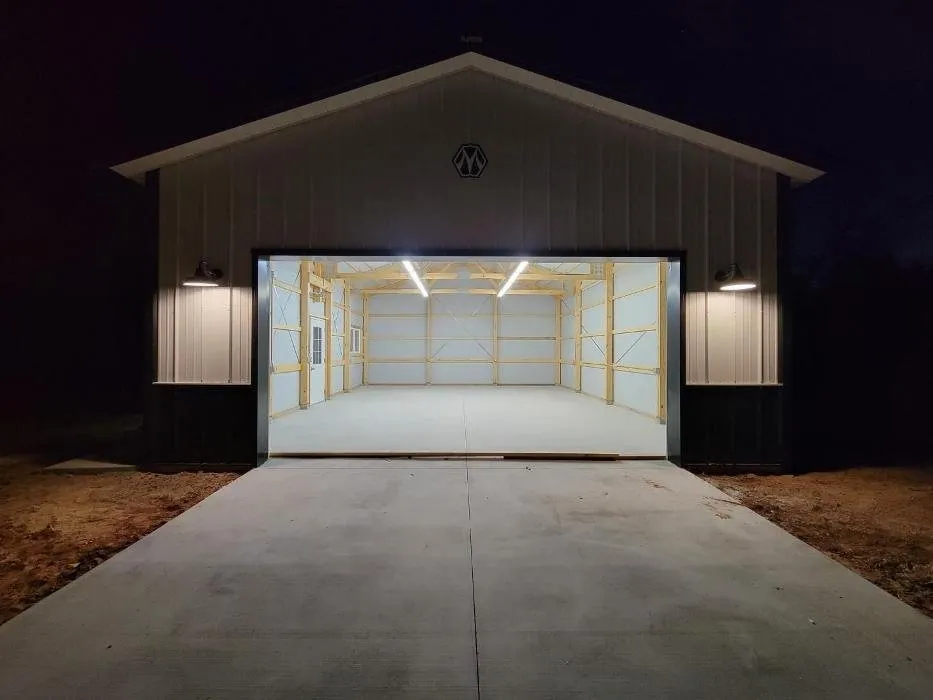 Licensed electrical service for homes in panel upgrade,  by 