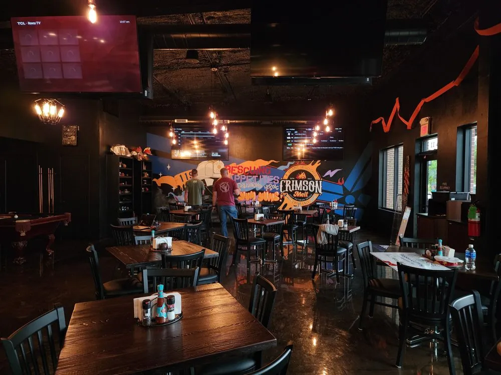 Trusted wiring installation in ,  by Sentinel Electrical Services