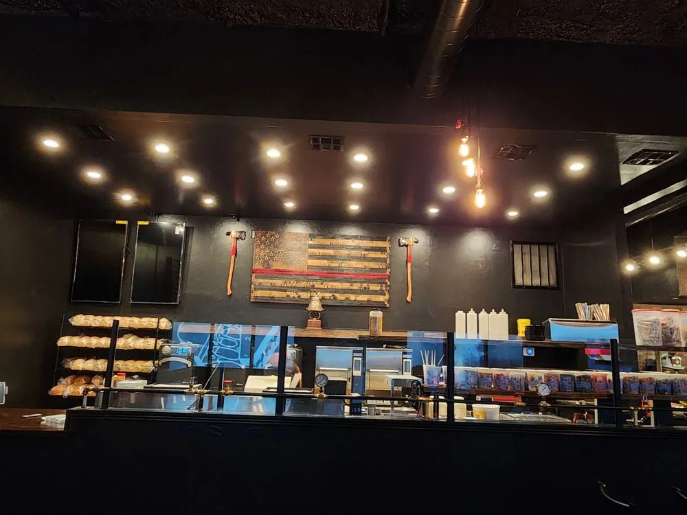 Professional outlet and switch repair experts serving ,  - Sentinel Electrical Services