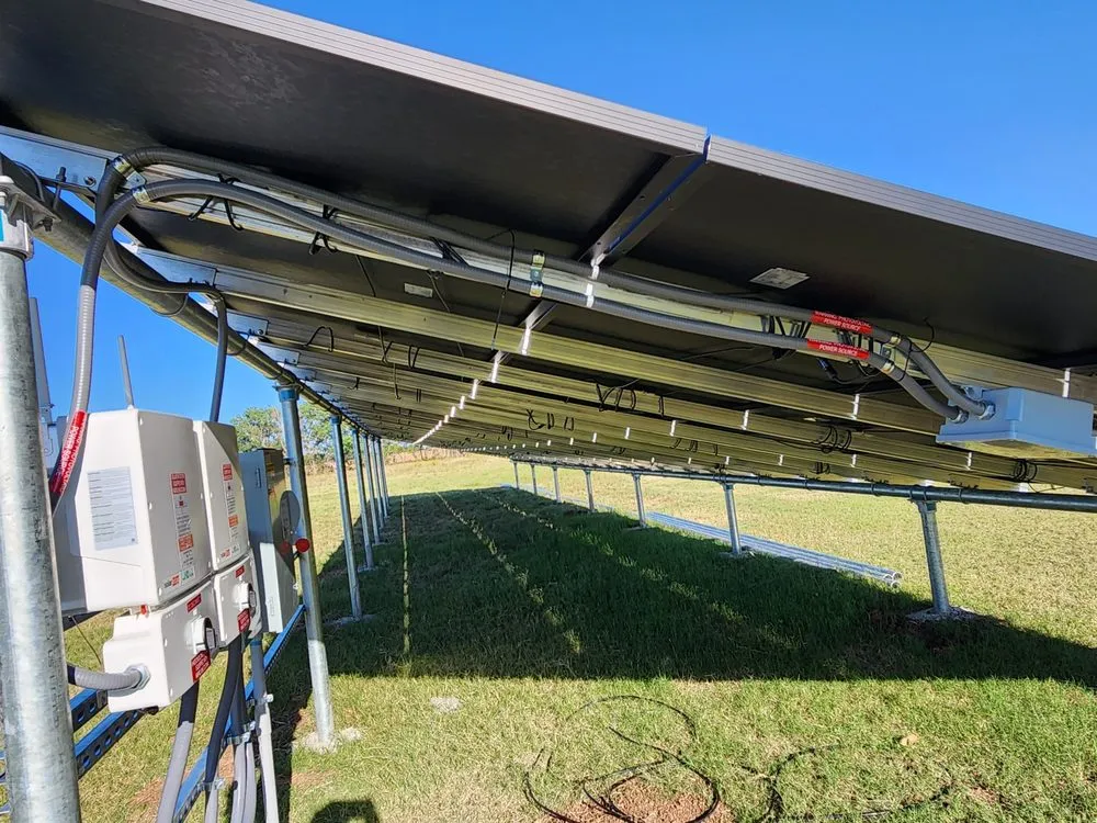 Affordable electrician providing wiring installation in , 