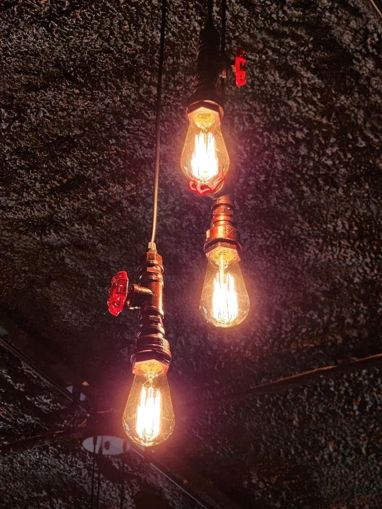 Certified circuit breaker repair service in ,  - Sentinel Electrical Services