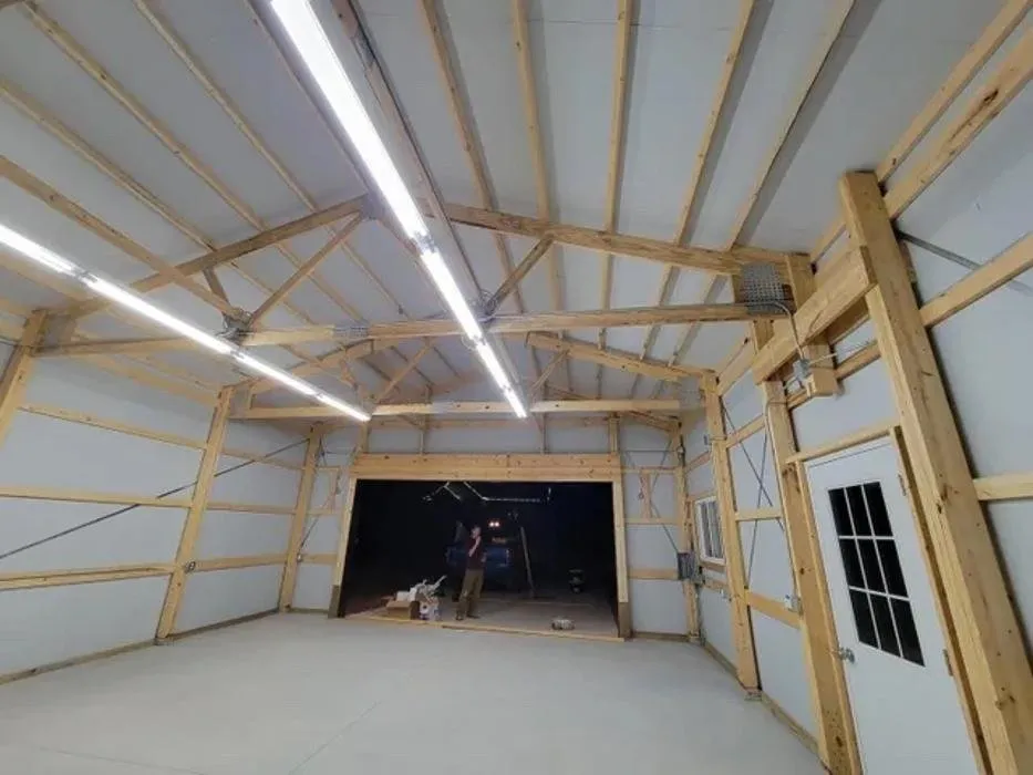 Reliable emergency electrical service service in ,  - Sentinel Electrical Services