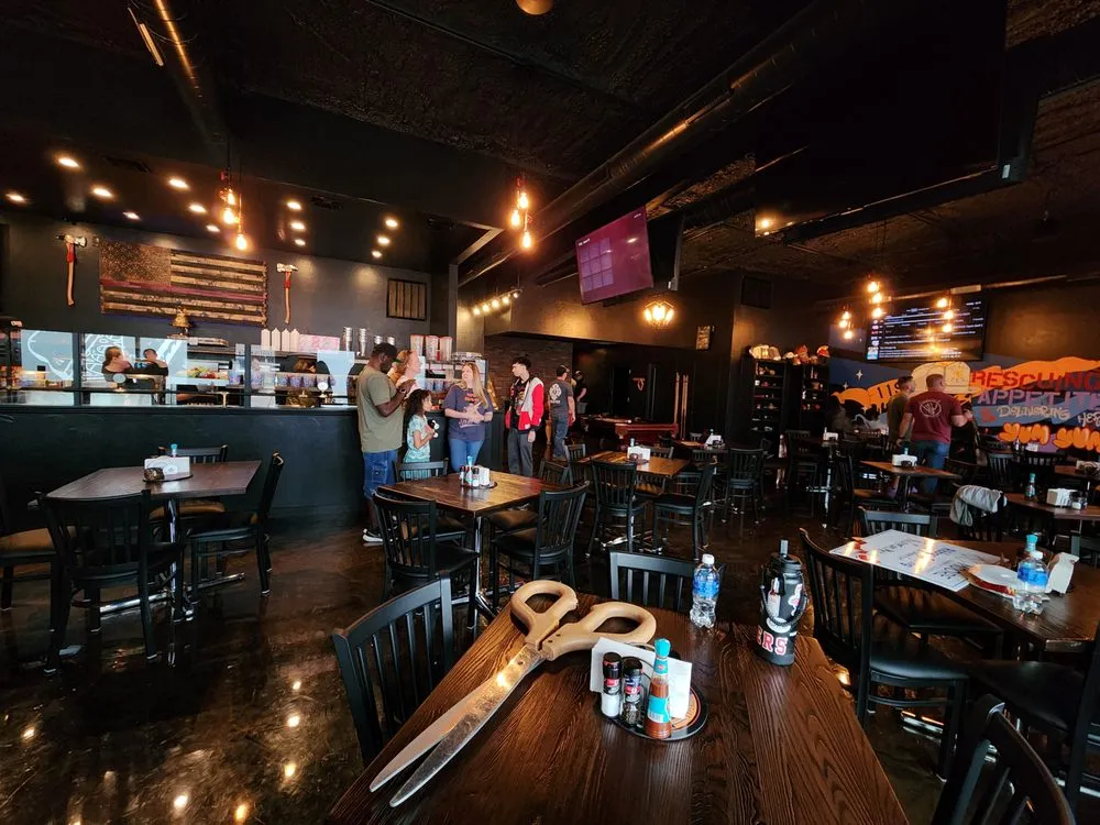 Licensed electrical service for homes in circuit breaker repair,  by 