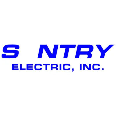 Sentry Electric