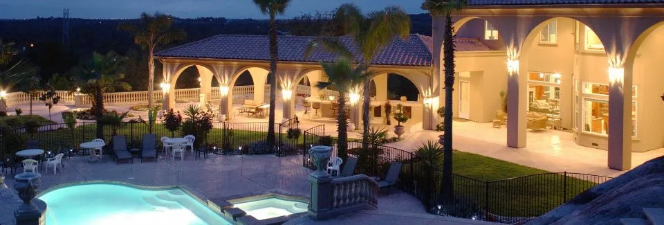 Slide of Sentry Electric