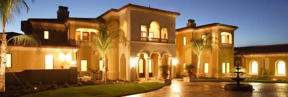 Slide of Sentry Electric