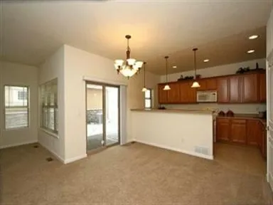 Slide of Sentry Electric