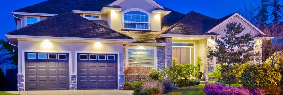 Slide of Sentry Electric