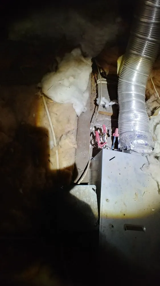 Slide of Sepanta Electric