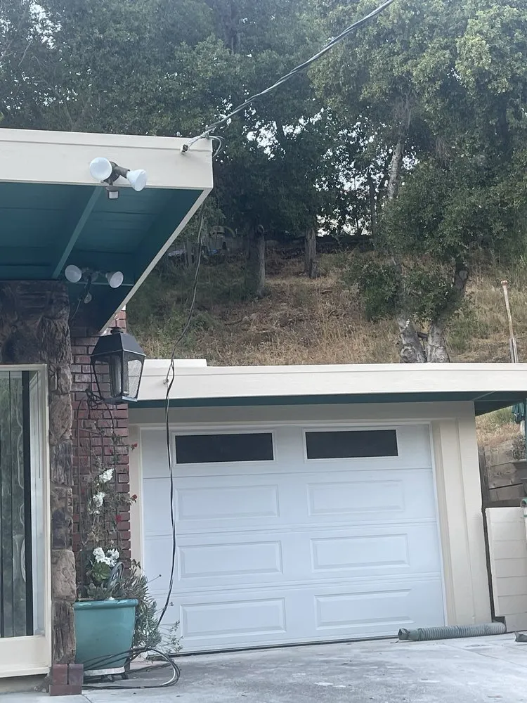 Certified emergency electrical service service in ,  - Sepanta Electric